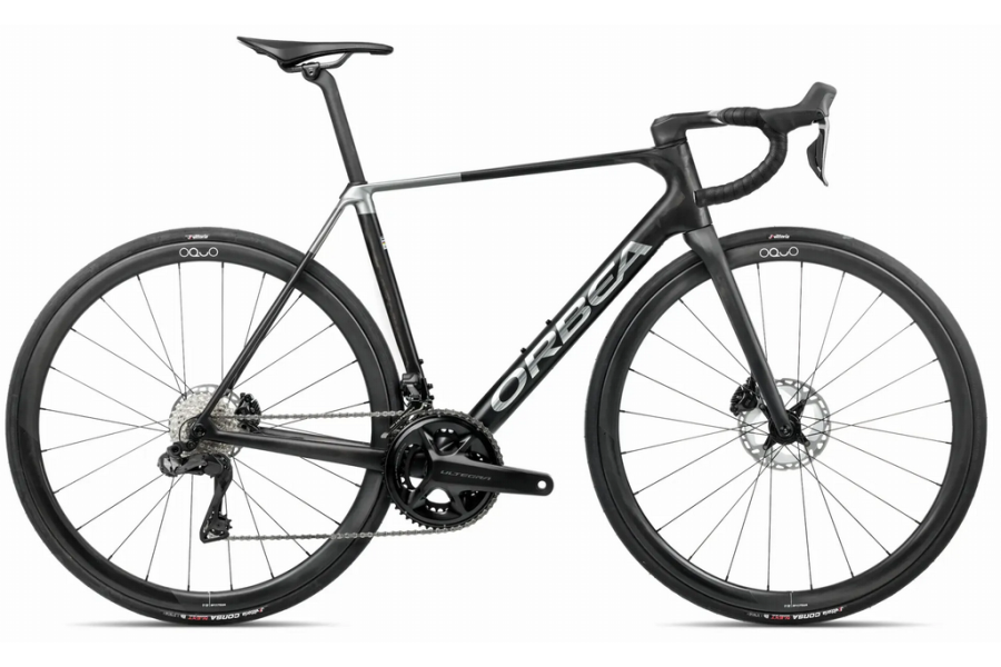 Bicicleta Orbea Orca M20I Team 2026