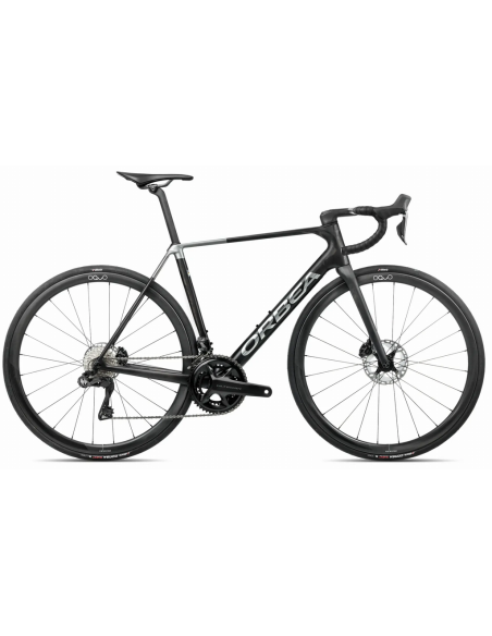 Bicicleta Orbea Orca M20I Team 2026