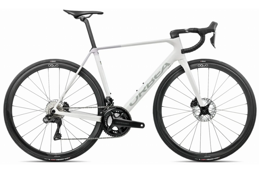 Bicicleta Orbea Orca M20I Team 2026