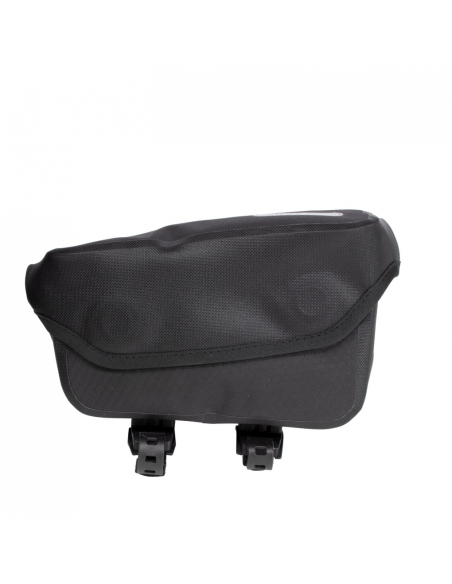 Bolsa Tubo Ortlieb FUEL-PACK 1 lt.