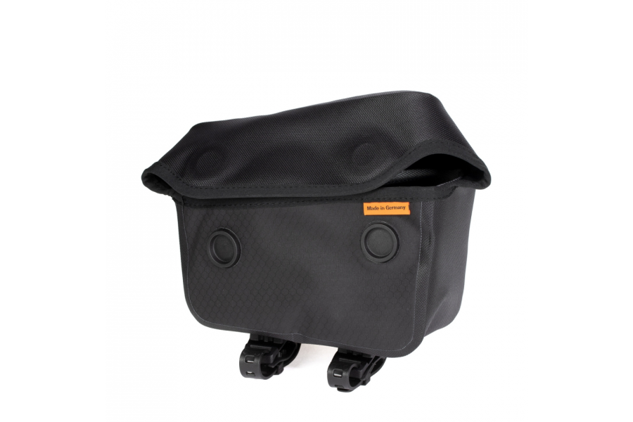 Bolsa Tubo Ortlieb FUEL-PACK 1 lt.