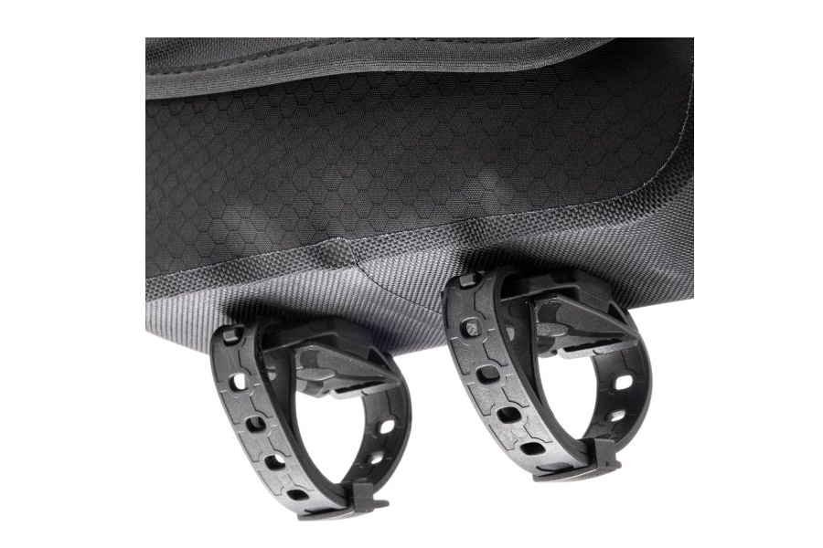 Bolsa Tubo Ortlieb FUEL-PACK 1 lt.