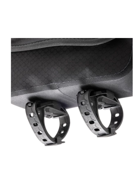 Bolsa Tubo Ortlieb FUEL-PACK 1 lt.