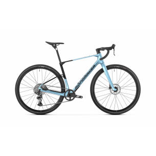 Bicicleta Mondraker Arid Carbon S 2025
