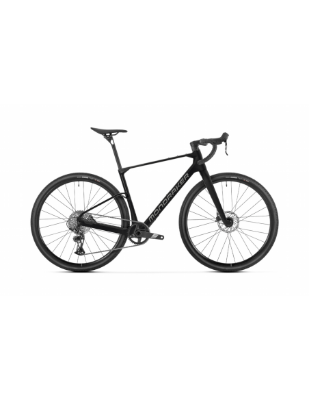 Bicicleta Mondraker Arid Carbon S 2025