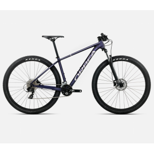 Bicicleta Orbea Onna 50 2026