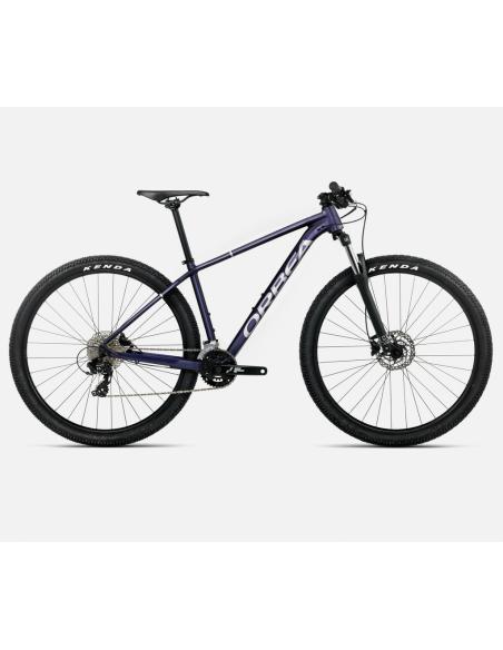 Bicicleta Orbea Onna 50 2026
