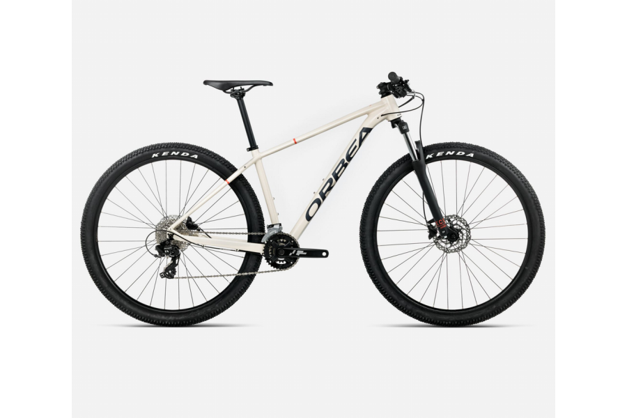 Bicicleta Orbea Onna 50 2026