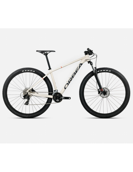 Bicicleta Orbea Onna 50 2026