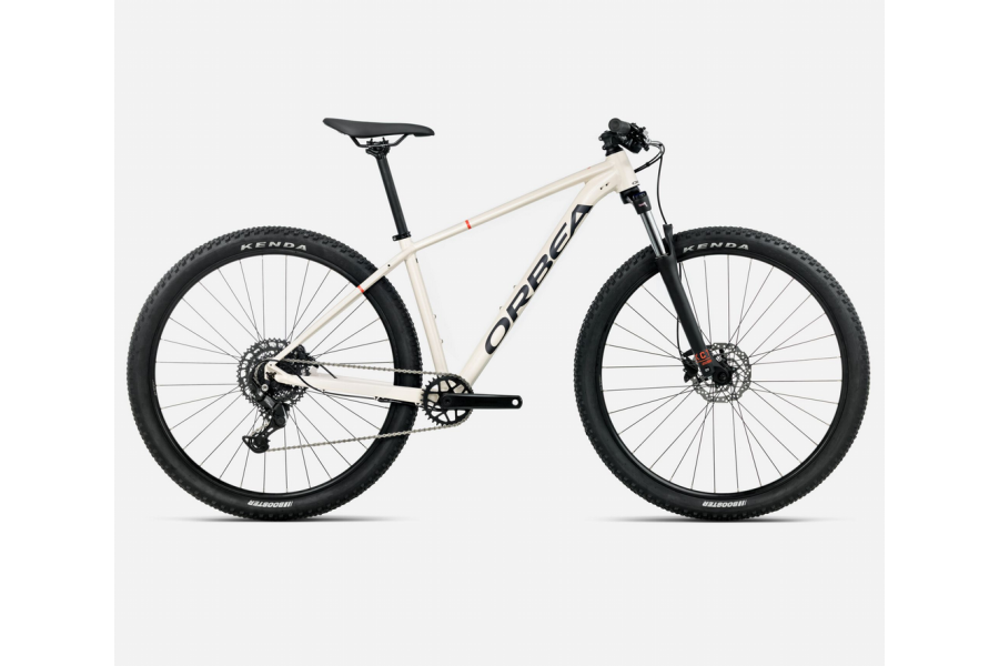 Bicicleta Orbea Onna 40 2026. Tallas S y M....