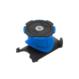 Soporte Quad Lock Potencia Gps/Cámara/Luces/Móvil