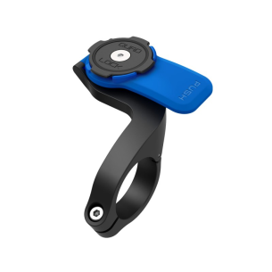 Soporte Quad Lock V2 Frontal Gps/Cámara/Luces/Móvil