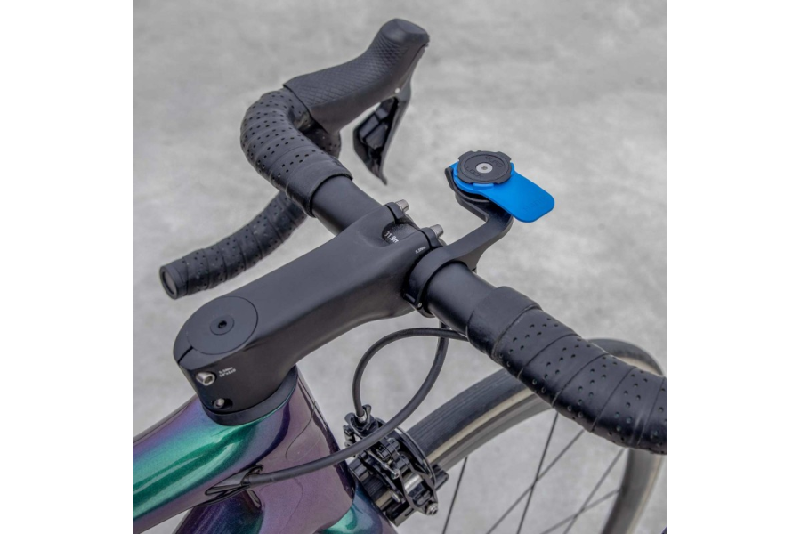 Soporte Quad Lock V2 Frontal...