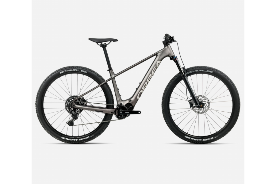 Bicicleta Orbea Urrun 30 2026