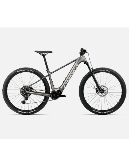 Bicicleta Orbea Urrun 30 2026