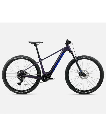 Bicicleta Orbea Urrun 30 2026