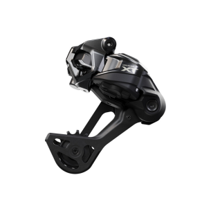 Cambio Trasero Shimano Deore XT Di2 RD-M8250-SGS 12vel 2º