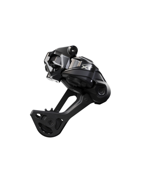 Cambio Trasero Shimano Deore XT Di2 RD-M8250-SGS 12vel 2º