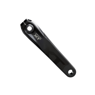 Bielas Shimano XT FC-M8200 Hollowtech II 12vel 175mm