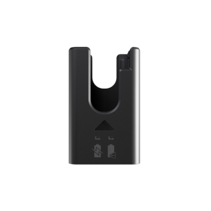 Cargador Bateria Shimano Di2 EC-DN100