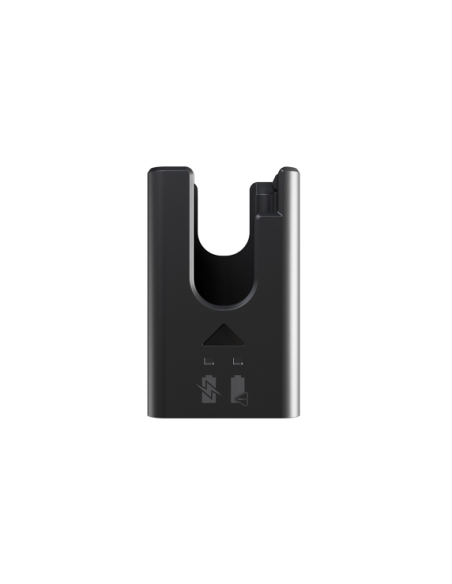 Cargador Bateria Shimano Di2 EC-DN100