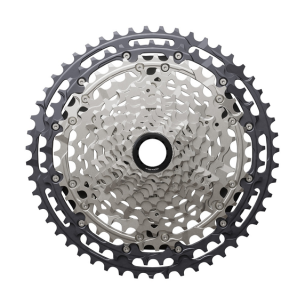 Cassette Shimano XT CS-M8200-12 9-45D