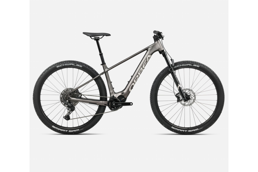 Bicicleta Orbea Urrun 20 2026