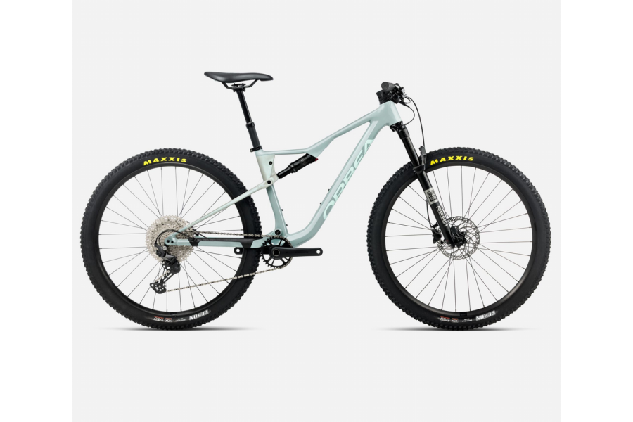 Bicicleta Orbea Oiz H30 2026