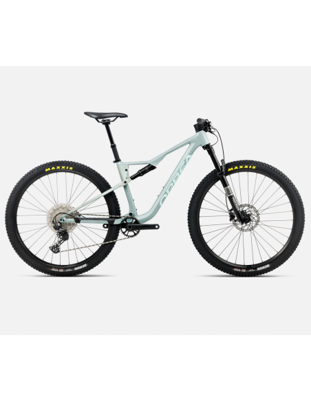 Bicicleta Orbea Oiz H30 2026