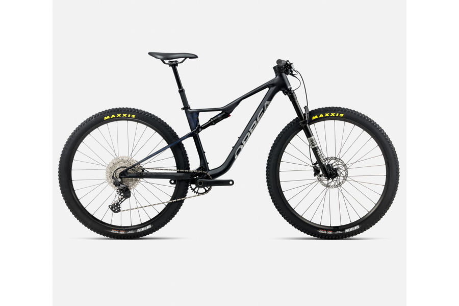 Bicicleta Orbea Oiz H30 2026