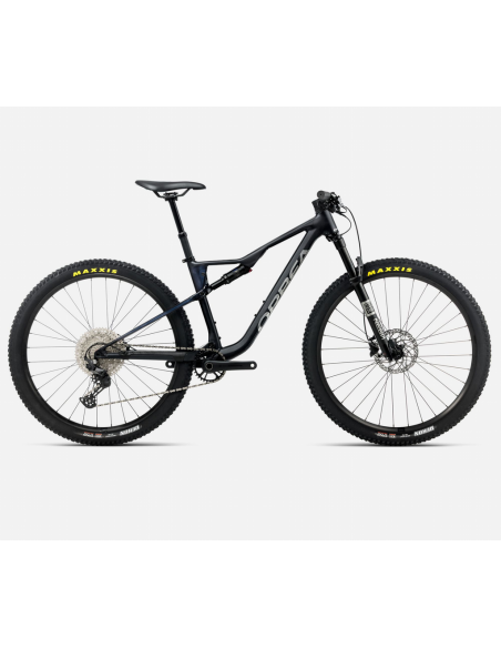 Bicicleta Orbea Oiz H30 2026