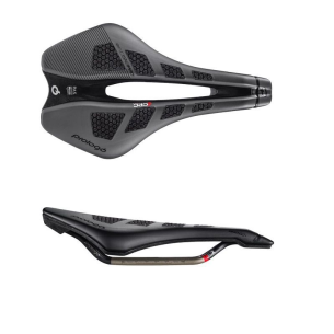 Sillín Prologo Dimension CPC Tirox PAS 143