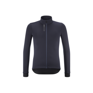 Chaqueta Mavic Aksium Thermo