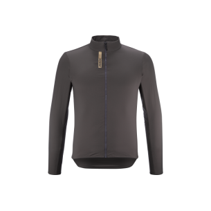 Chaqueta Mavic Ksyrium Thermo