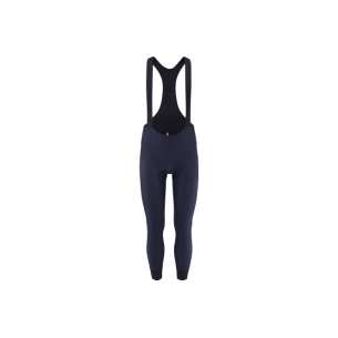 Culote Mavic Cosmic Thermo c/Tirantes