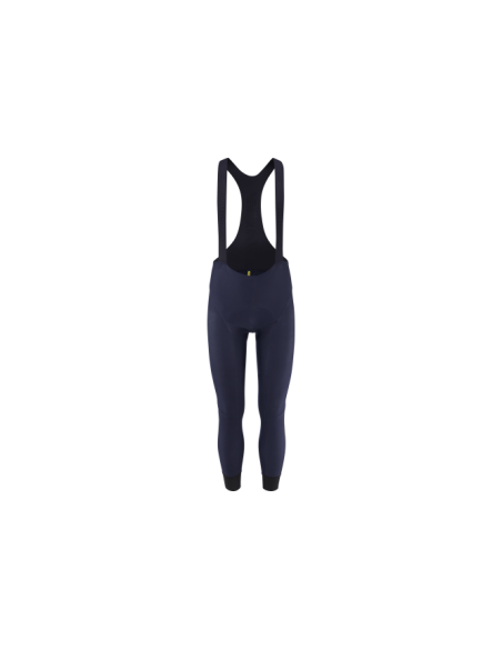 Culote Mavic Cosmic Thermo c/Tirantes