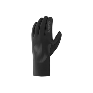 Guantes Largos Mavic Ksyrium Alpha