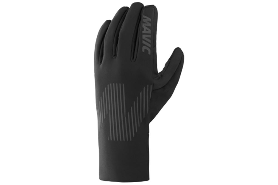 Guantes Largos Mavic Ksyrium Alpha