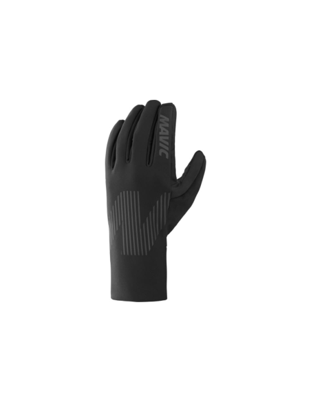 Guantes Largos Mavic Ksyrium Alpha