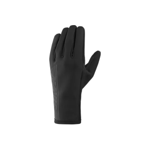 Guantes largos Mavic Essential Wind