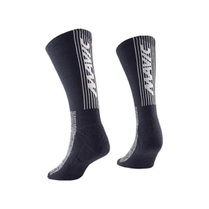 Calcetines Mavic Essential Wool Thermo