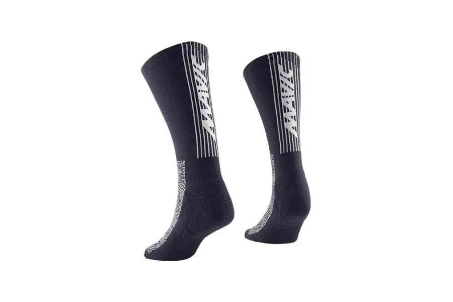 Calcetines Mavic Essential Wool Thermo