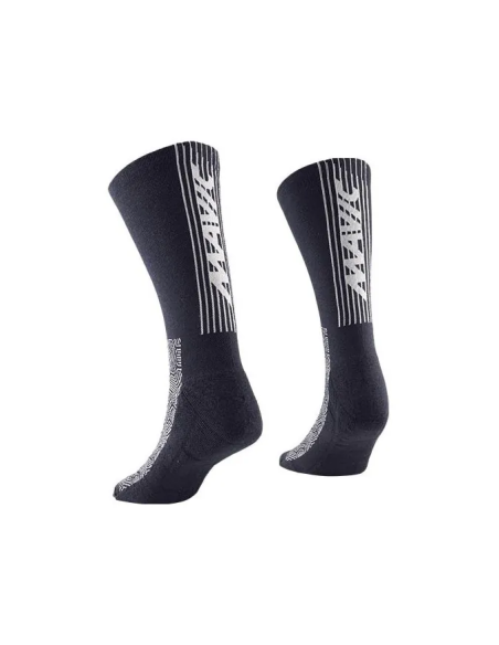 Calcetines Mavic Essential Wool Thermo
