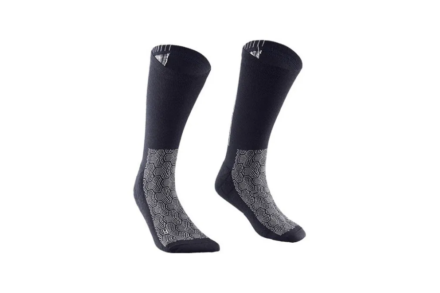 Calcetines Mavic Essential Wool Thermo