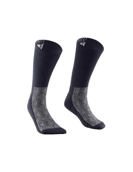 Calcetines Mavic Essential Wool Thermo