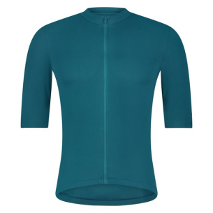 Maillot Shimano Manga Corta Elemento