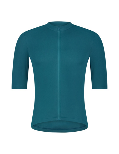 Maillot Shimano Manga Corta Elemento