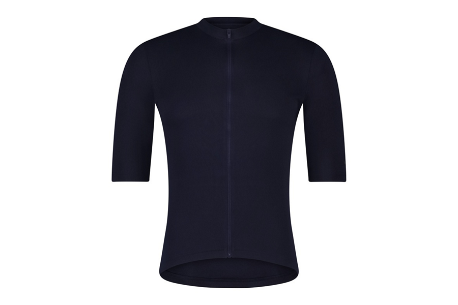 Maillot Shimano Manga Corta Elemento