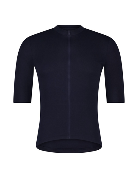 Maillot Shimano Manga Corta Elemento