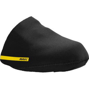 Puntera Zapatilla Mavic Toe Warmer